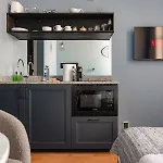 Miro Rooms Center - Quiet Chic, Self Check-In