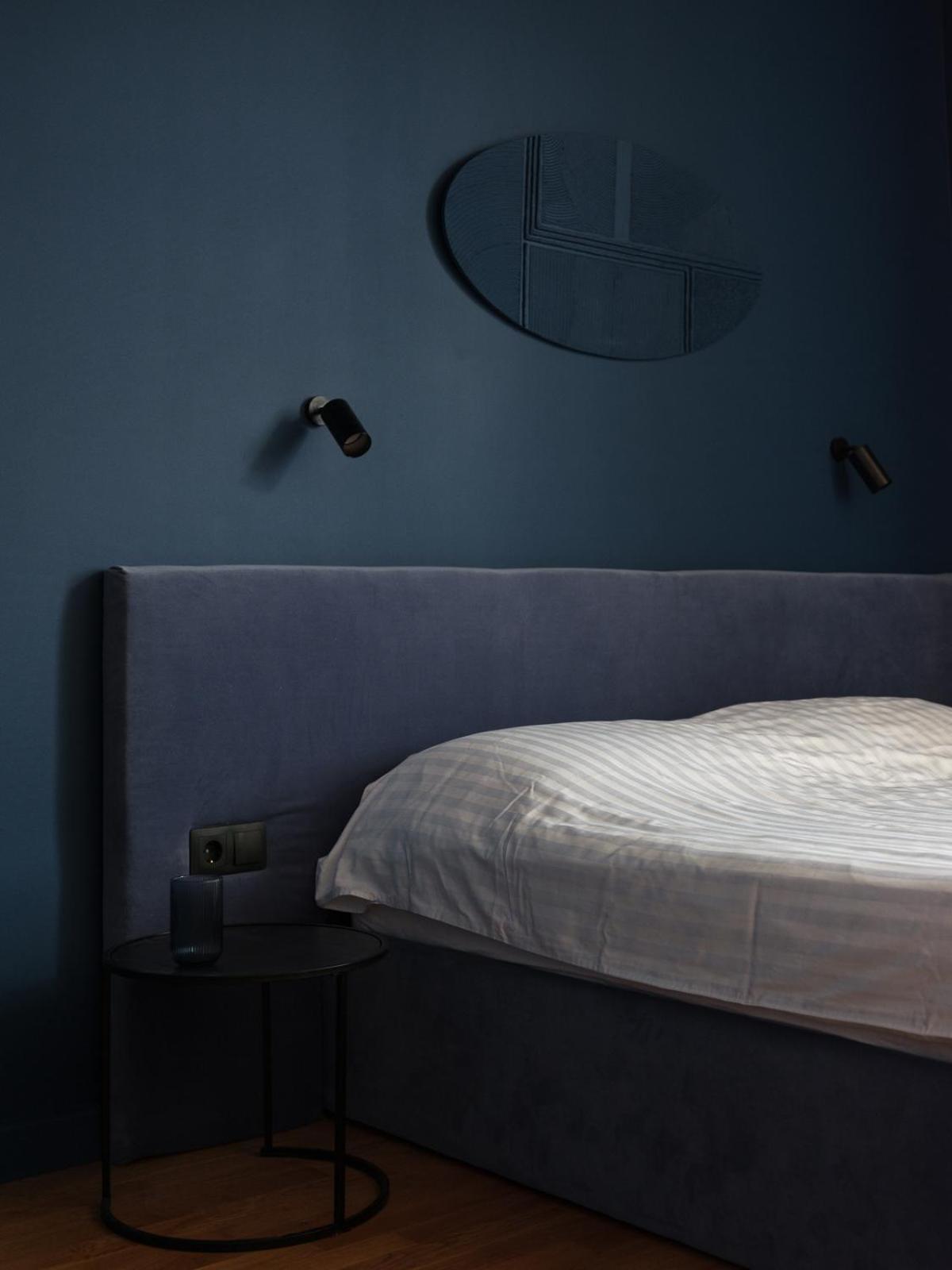 Miro Center - Quiet Chic, Self Check-in Aparthotel *