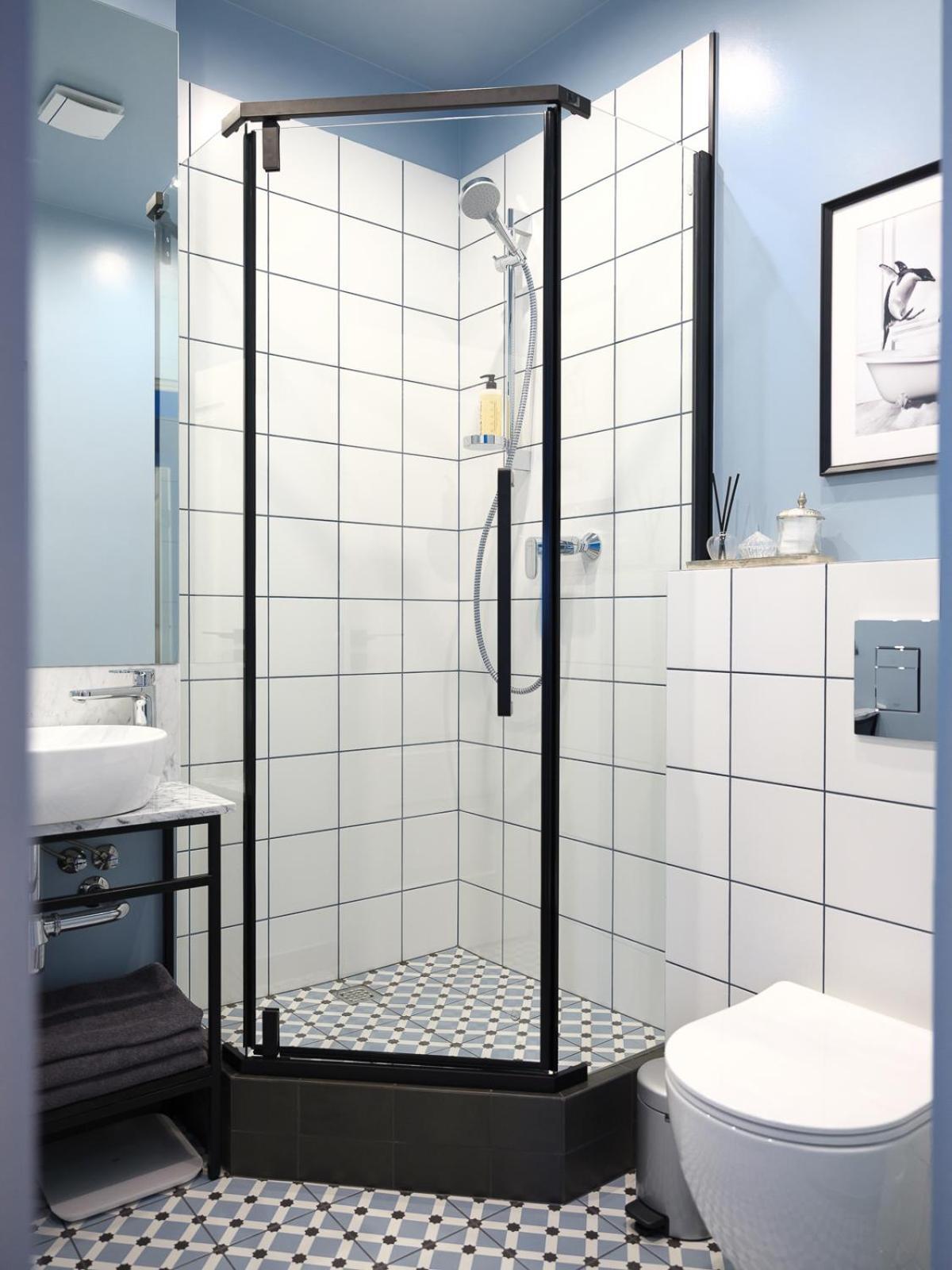 Miro Center - Quiet Chic, Self Check-in Aparthotel Riga